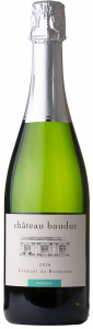 Château Bauduc Cremant