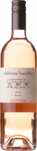 Château Bauduc Rosé