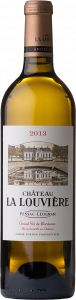 Château La Louvière Blanc