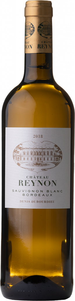 Château Reynon Sauvignon Blanc