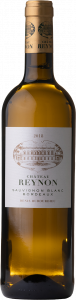 Château Reynon Sauvignon Blanc