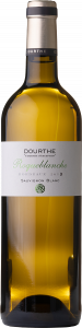 Dourthe “Terroirs d’Exception” Roqueblanche