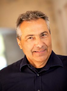 Klaus Herrmann