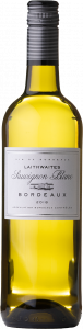 Laithwaites Sauvignon Blanc