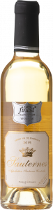 Tesco Finest Sauternes