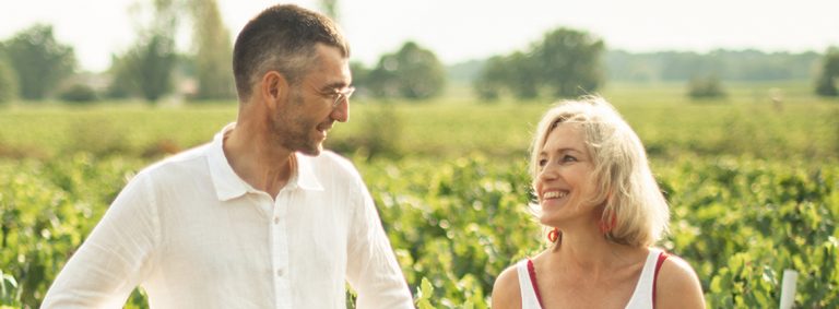 La biodiversité dans la région de Moulis-en-Medoc