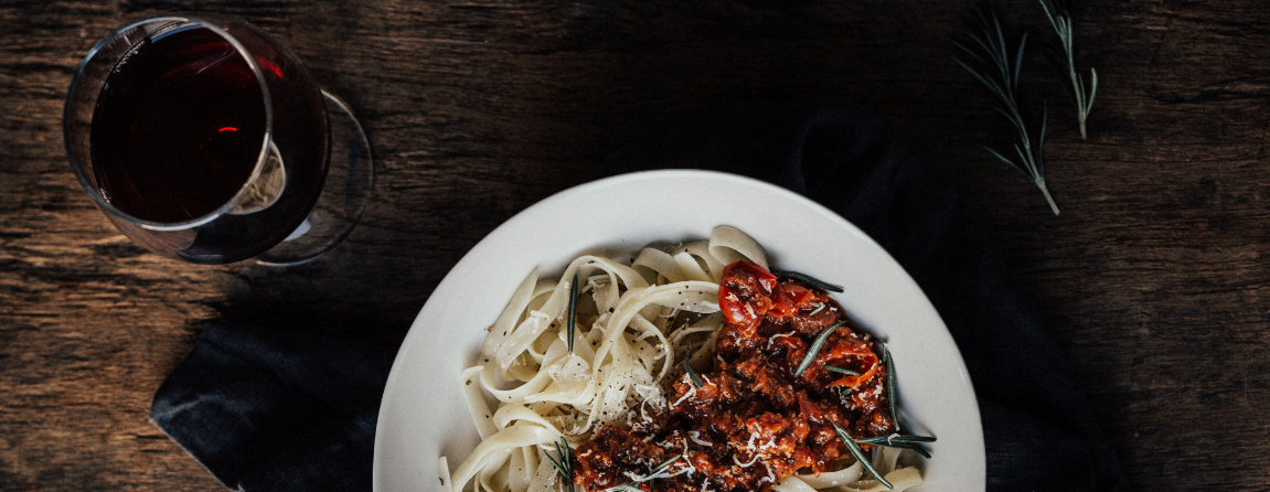 Trois délicieuses recettes de sauces pour spaghetti