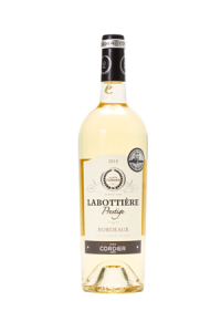 Labottière Prestige