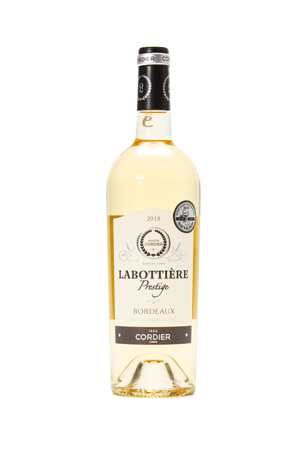 Labottière Prestige