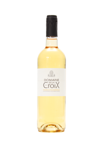 Domaine de la Croix