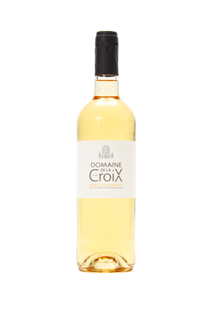 Domaine de la Croix