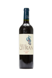 Chateau Citran