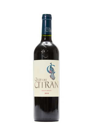 Chateau Citran