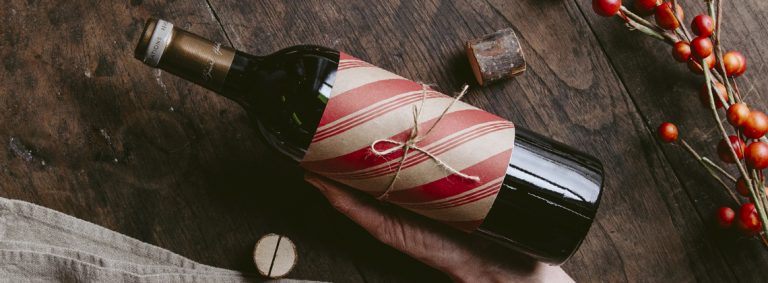 5 websites to order Bordeaux wines for your Dad this Father’s Day