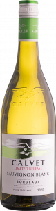 Calvet Limited Edition Sauvignon Blanc