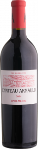 Château Arnauld