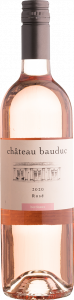 Château Bauduc Rosé