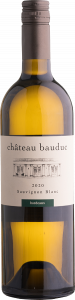 Château Bauduc Sauvignon Blanc