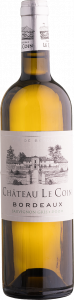 Château Le Coin Sauvignon Gris