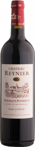 Château Reynier Superieur