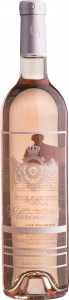 Clarendelle Bordeaux Rosé