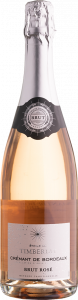 M&S Crémant de Bordeaux Rosé Brut