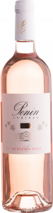 Château Penin Rosé