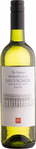 The Society’s Bordeaux Sauvignon