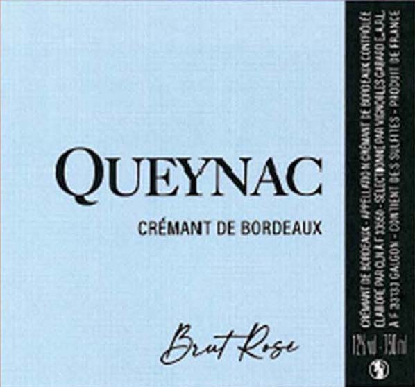 Queynac