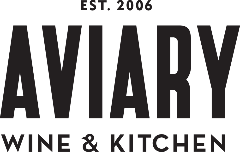 Portrait of Aviary Wine Kitchen