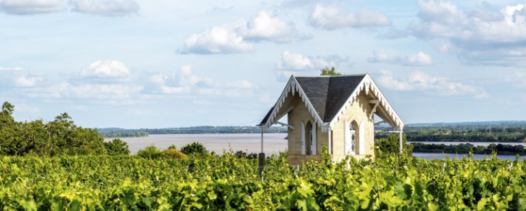 John Brunton’s Bordeaux new generation wine trail, part 2