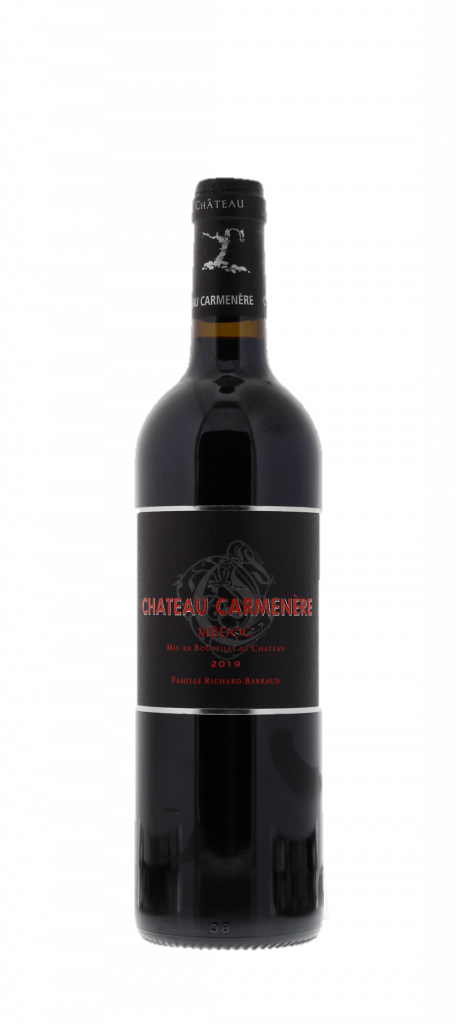 Château Carmenère