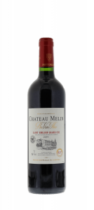 Château Melin