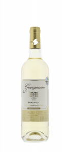 Domaine Grangeneuve