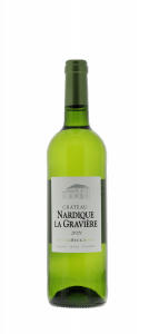 Château Nardique La Gravière