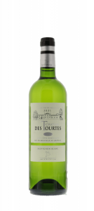 Château des Tourtes Cuvée Classique