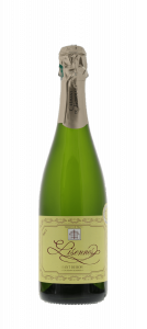 Château Crémant de Lisennes