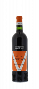 Château Moutinot