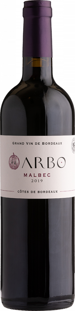 Arbo Malbec