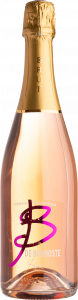 Bonhoste de B Rosé