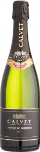 Calvet Crémant de Bordeaux