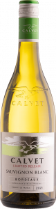 Calvet Limited Release Sauvignon blanc