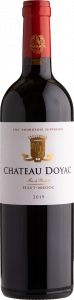 Château Doyac