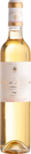 Château La Rame 50cl