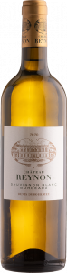 Château Reynon Sauvignon Blanc