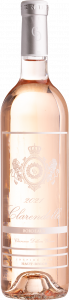 Clarendelle Bordeaux Rosé