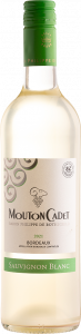 Mouton Cadet Sauvignon Blanc