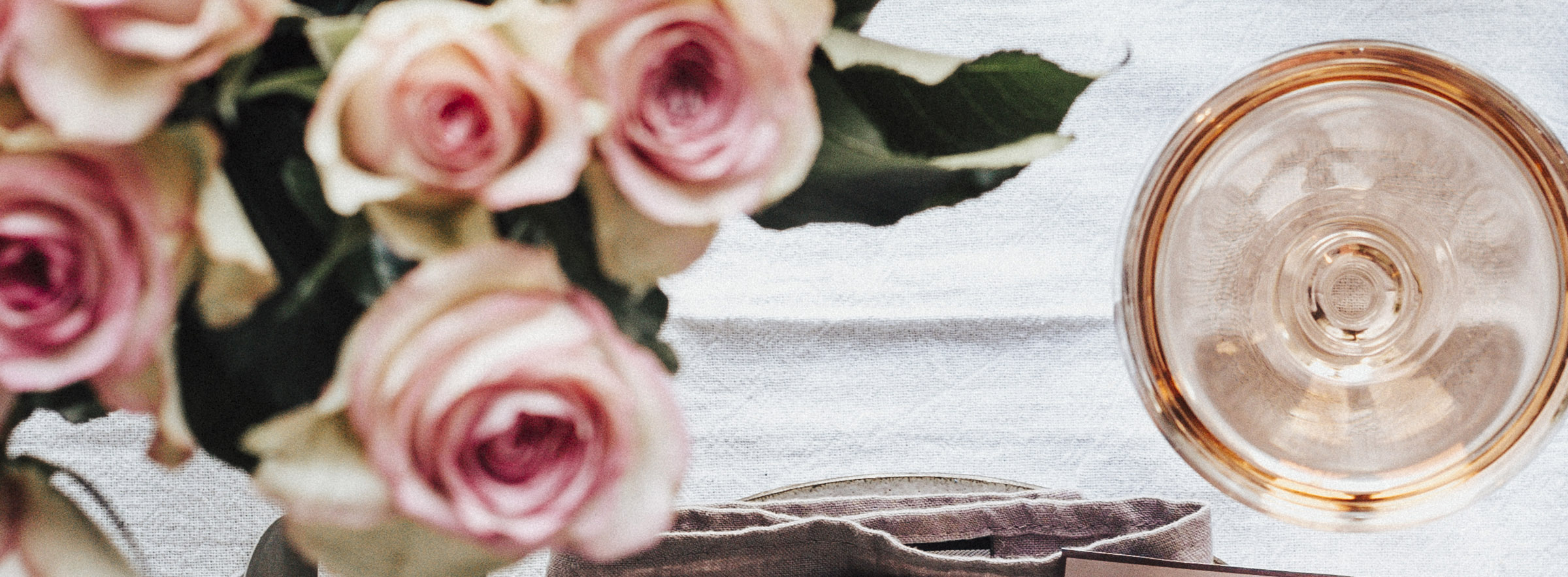 Celebrate weddings in style with tasty wines from Bordeaux