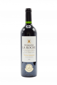 Domaine La Roche