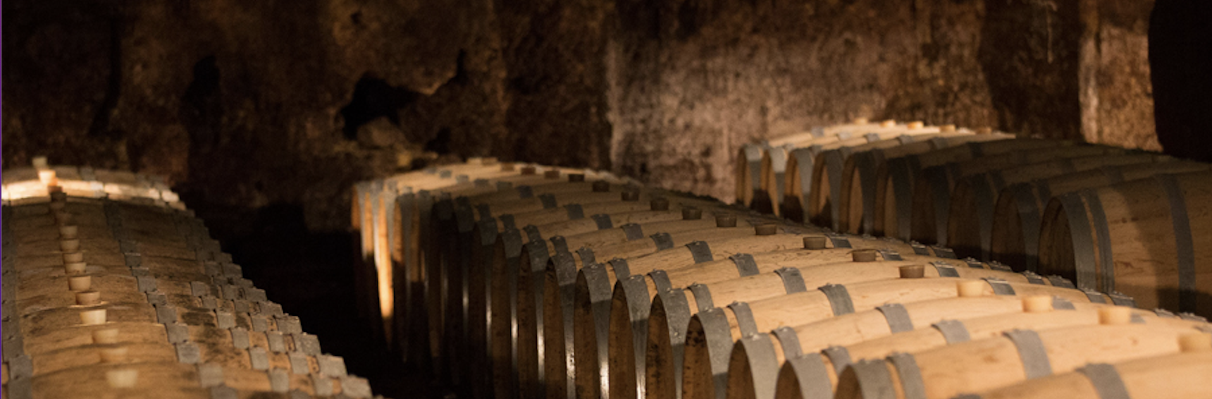 Les 5 caves les plus originales du vignoble bordelais